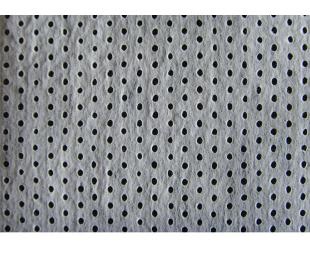 热熔胶涂布超声波复合设备