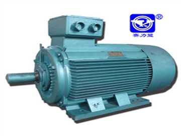 重庆赛力盟YE2电动机厂家销售 出色电机性价比高