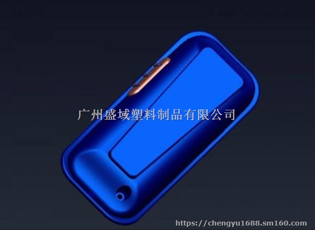 抄数设计，外观设计，结构设计
