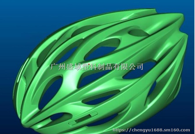 抄数设计，外观设计，结构设计