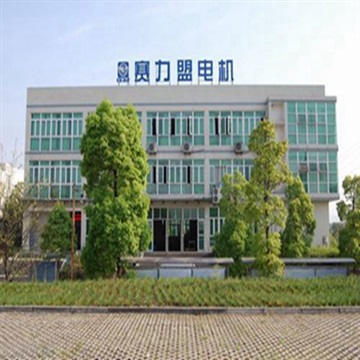 重庆赛力盟电机质量介绍|赛力盟电机性价比高