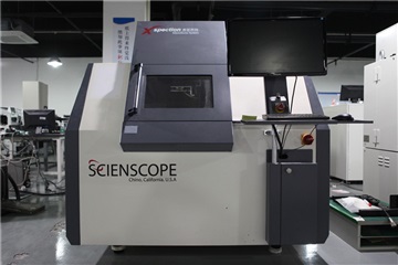 深圳X射线检测机 Xray检测机租赁