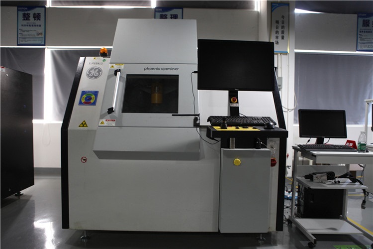 GE凤凰3Dx-ray射线系统 X光机出售