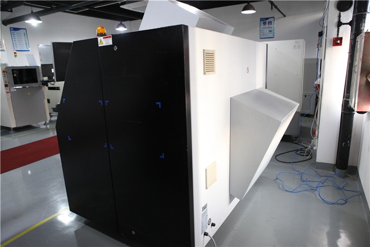 GE凤凰3Dx-ray射线系统 X光机出售