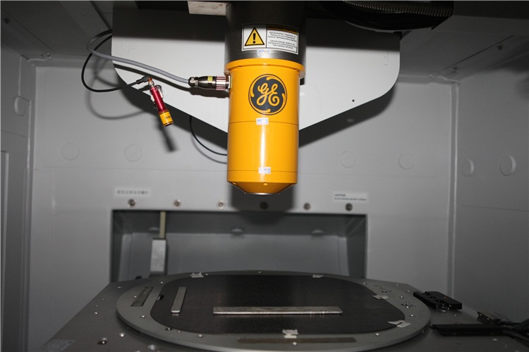 GE凤凰3Dx-ray射线系统 X光机出售