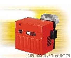 RIELLO 40FS利雅路燃烧器