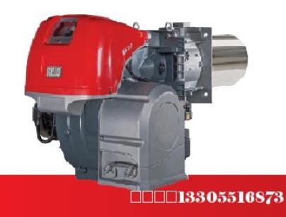 意大利RIELLO利雅路燃烧器