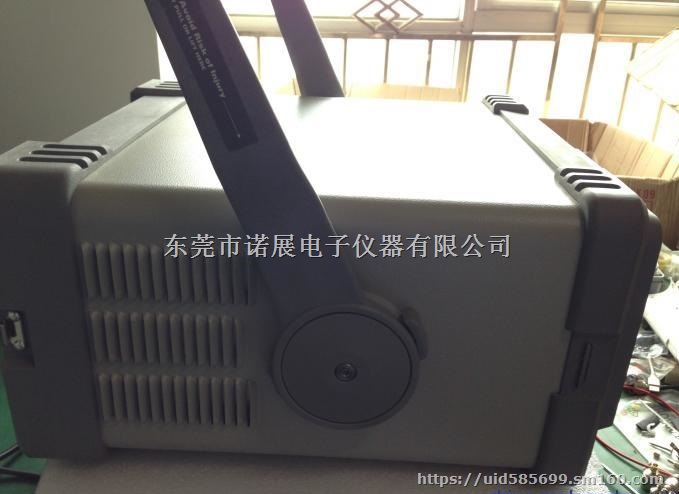 常年回收二手安捷伦E7405A频谱分析仪