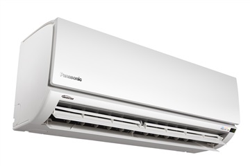 大金空调科普课堂：这个夏天办公室到底能不能开？