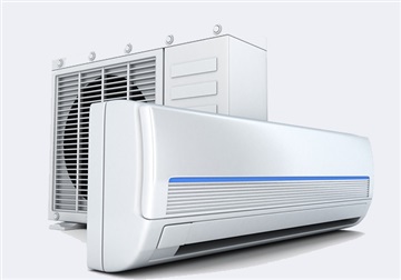 健康消费公益惠民！海尔空调为德州人送来健康空气