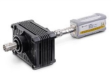 回收二手Agilent安捷伦U2001B功率探头