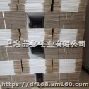 上海纸箱厂订做纸箱批发