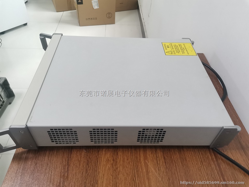 回收二手莱特波特 IQXEL-M8无线测试仪