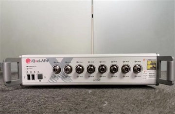 回收二手莱特波特 IQXEL-M8无线测试仪