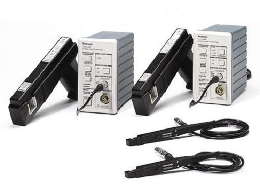 常年回收二手泰克TRCP0300直流探头