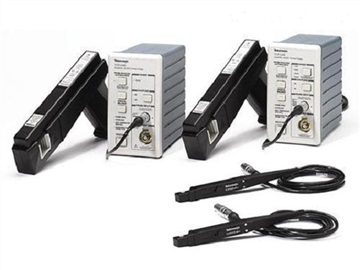 常年回收二手泰克TRCP0300直流探头