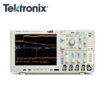 常年回收二手仪器泰克MDO4034C示波器