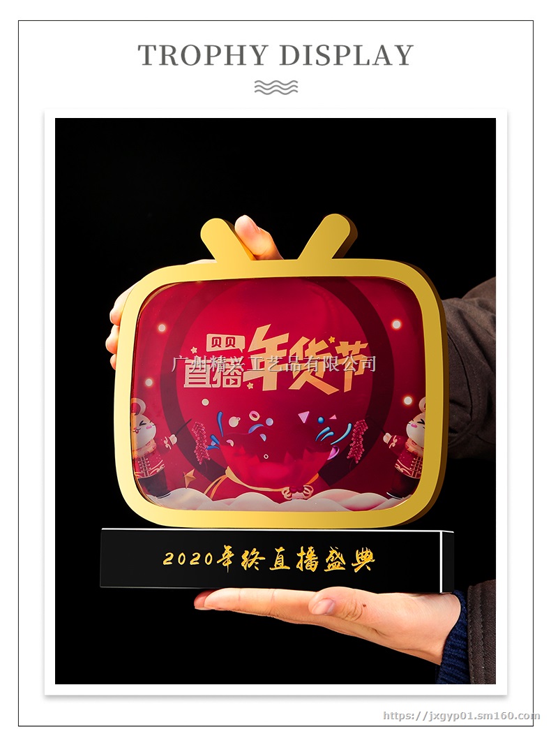 科技猫纪念品,金属纪念礼品定制,上市纪念品定制