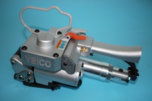 mv-19/c.mv-19手提气动打包机