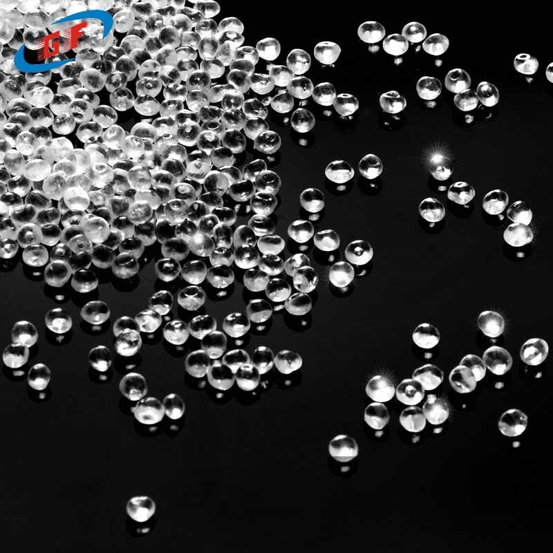 透明TPE材料 厂家直销 高透明