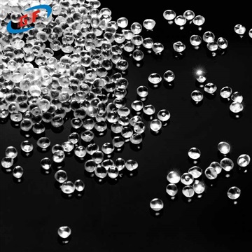 透明TPE材料 厂家直销 高透明