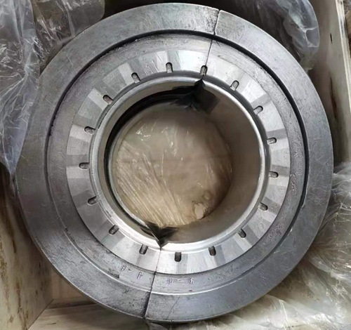 四川重庆贵州电机轴瓦加工生产基地 赛力盟电机轴瓦