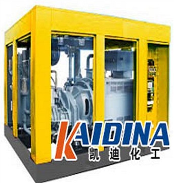 空压机积碳清洗剂凯迪化工