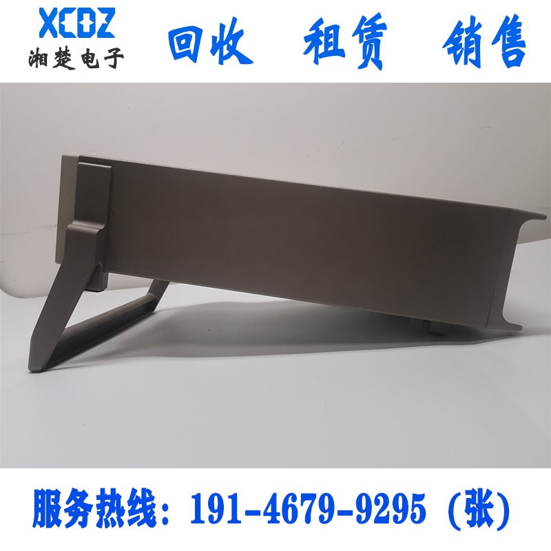 回收美国吉时利Keithley 2000数字万用表