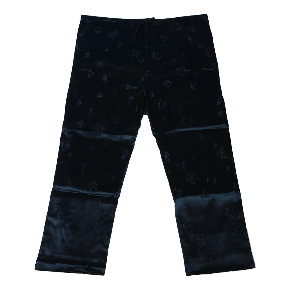 长沙殡仪服务寿衣寿服13548695841