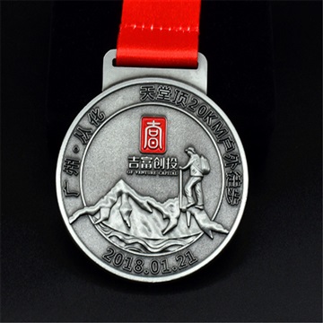 运动会奖牌价格  学校奖牌定制  深圳徽章制作工厂