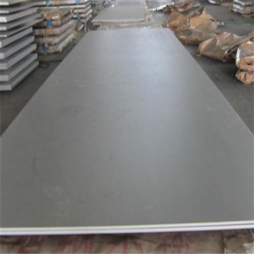 2.4600镍基固溶高温耐蚀合金 变形超耐热