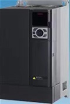 XFC580系列低压变频器