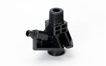 德国巴斯夫pa66 A3EG3