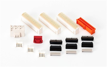 Ultramid A3HG2 UN00002