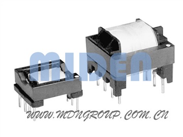 供应HA3950栅极驱动变压器