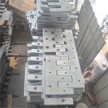 多组式桥梁伸缩缝 陆韵 公路桥梁伸缩缝施工方法