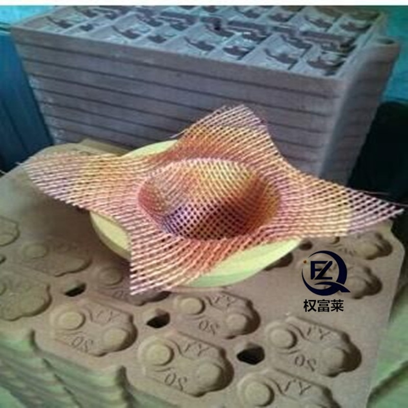 蜂窝陶瓷过滤片 高硅氧玻璃纤维铸造过滤网片