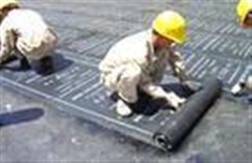 珠海防水施工队/防腐工程/珠海防水公司