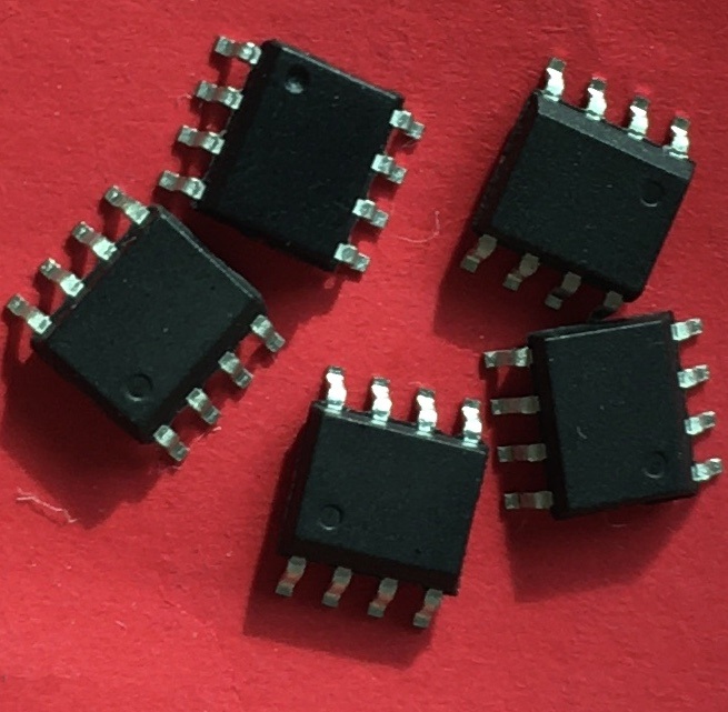 SKW高端语音芯片成本低*音质满足您不同的需求!