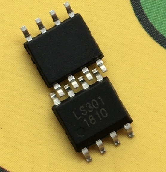 SKW高端语音芯片成本低*音质满足您不同的需求!