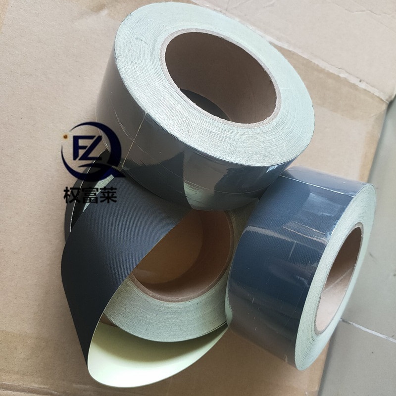 带离型纸醋酸布胶带 复合模切冲型 线路板变压器层间