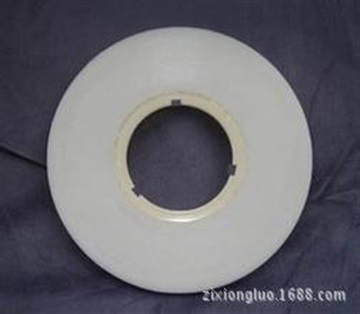 铝带镀镍 *罩铝带镀镍