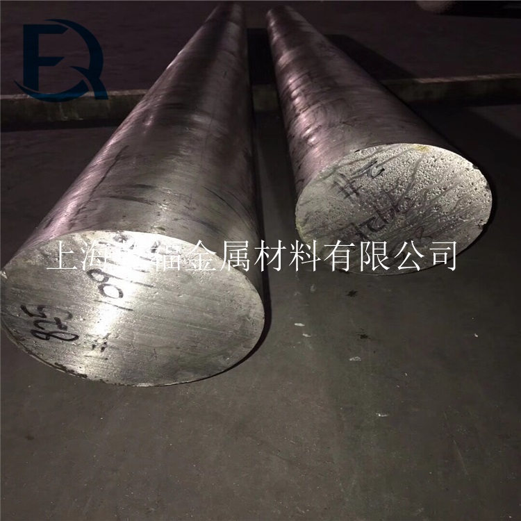 GH2132合金棒标准GB/T14993