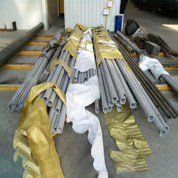 BFe10-1-1铜合金标准GB/T 2059-2