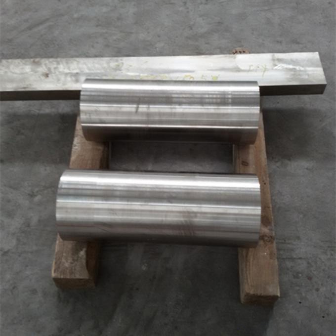 GH5188(GH188)高温合金材料密度