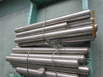 GH5188(GH188)高温合金材料密度