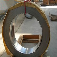 4J50执行标准4J50圆棒