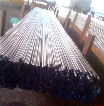 4J50执行标准4J50圆棒