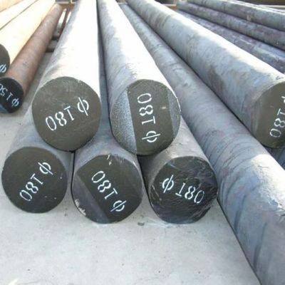 GH4145工艺性能与要求