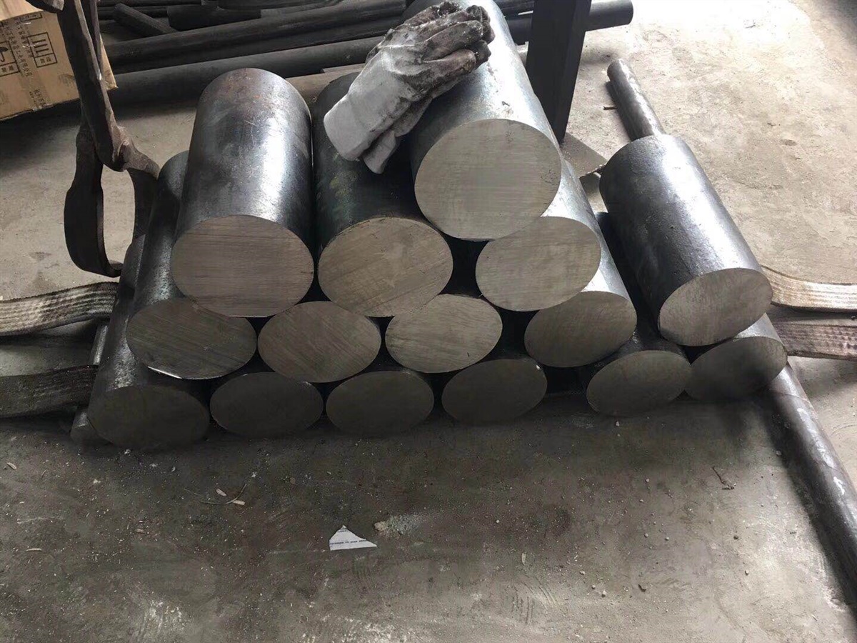 GH2747高温合金 GH2747卷带标准